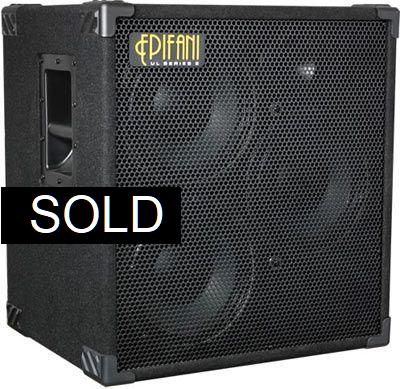 Epifani UL2-310